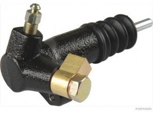 MAGNETI MARELLI 600000058000 darbinis cilindras, sankaba
41710-23300, 41710-23300