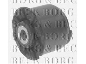 BORG & BECK BSK6969 montavimas, ašies rėmas 
 Ašies montavimas/vairavimo mechanizmas/ratai -> Ašies atrama/ašies korpusas/ašies montavimas -> Ašies atrama/važiuoklės subrėmas
50703271, 51796664