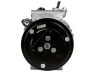 PowerMax 7010585 kompresorius, oro kondicionierius 
 Oro kondicionavimas -> Kompresorius/dalys
38810-PWA-006, 38810-PWA-J02