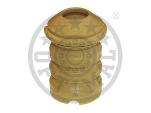 OPTIMAL F8-7331 atraminis buferis, pakaba 
 Pakaba -> Pakabos dalys -> Surinkimo dalys
1096298, 3133-1096298