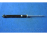PARTS-MALL PJB-R007 amortizatorius 
 Pakaba -> Amortizatorius
5531007000, 5531007001, 5531007100