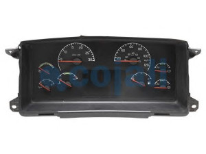 COJALI 350391 valdymo blokas
20455504