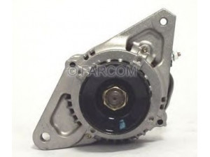 FARCOM 113073 kintamosios srovės generatorius
0R9700, 144-9954