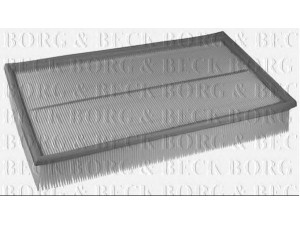BORG & BECK BFA2294 oro filtras 
 Techninės priežiūros dalys -> Techninės priežiūros intervalai
9186361, 91863613, PC1089, PC2492E