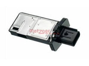 METZGER 0891029 oro masės jutiklis 
 Elektros įranga -> Jutikliai
1376235, 6C11-12B579-AA, 30777415