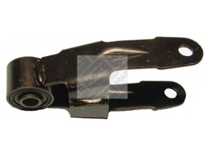 MAPCO 33360 variklio montavimas 
 Variklis -> Variklio montavimas -> Variklio montavimo rėmas
96 035 819, 1854.16