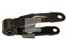 MAPCO 33360 variklio montavimas 
 Variklis -> Variklio montavimas -> Variklio montavimo rėmas
96 035 819, 1854.16