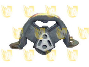 UNIGOM 396508 variklio montavimas 
 Variklis -> Variklio montavimas -> Variklio montavimo rėmas
0684291, 684291, 90278347
