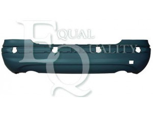 EQUAL QUALITY P2688 buferis
2208850425, A2208800140