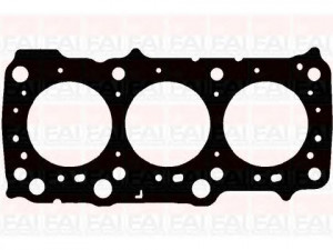 FAI AutoParts HG1374 tarpiklis, cilindro galva 
 Variklis -> Cilindrų galvutė/dalys -> Tarpiklis, cilindrų galvutė
5607822, 7701052719, 5950662, 5950696