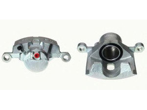 BREMBO F 28 032 stabdžių apkaba 
 Dviratė transporto priemonės -> Stabdžių sistema -> Stabdžių apkaba / priedai
45230SM4A02