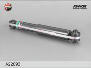FENOX A22093 amortizatorius 
 Pakaba -> Amortizatorius
56210JD02A, 56210JD73A, E6210BR20A