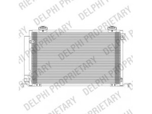DELPHI TSP0225628 kondensatorius, oro kondicionierius 
 Oro kondicionavimas -> Kondensatorius
88450-05110, 88450-05111