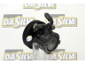 DA SILVA DP2994 hidraulinis siurblys, vairo sistema 
 Vairavimas -> Vairo pavara/siurblys
00004007H0, 00004007JC, 00004007WL