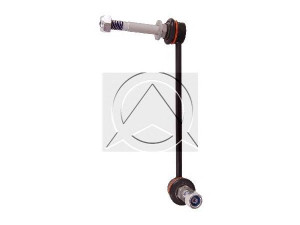 SIDEM 63363 šarnyro stabilizatorius 
 Ašies montavimas/vairavimo mechanizmas/ratai -> Stabilizatorius/fiksatoriai -> Savaime išsilyginanti atrama
996 343 070 02, 996 343 070 03