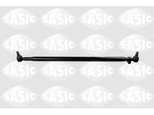 SASIC T717029 centrinės trauklės mazgas
81466106606