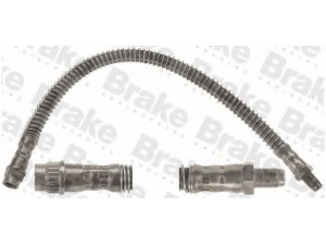 Brake ENGINEERING BH773770 stabdžių žarnelė 
 Stabdžių sistema -> Stabdžių žarnelės
480655, 480655