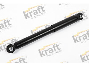 KRAFT AUTOMOTIVE 4012440 amortizatorius 
 Pakaba -> Amortizatorius
5202V6, 1 024 325, 1009449, 1009450