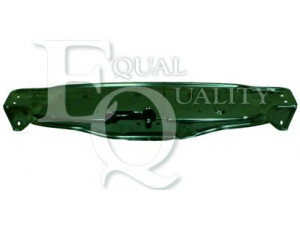 EQUAL QUALITY L00276 priekinis variklio gaubtas 
 Kėbulas -> Kėbulo dalys/ sparnas/buferis -> Priekinis aerodinaminio pasipriešinimo sumažinimas/grotelės
2H0805563A