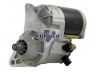 AD KÜHNER 255185 starteris
1811002390, 1811002461, 1811002463