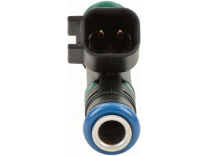 BOSCH 0 280 158 083 purkštukas 
 Kuro mišinio formavimas -> Mišinio sudarymas -> Purkštukas/antgalis/antgalio laikiklis/PDE
12597871, 12597871, 12597871
