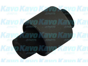 KAVO PARTS SCR-9057 valdymo svirties/išilginių svirčių įvorė 
 Ašies montavimas/vairavimo mechanizmas/ratai -> Valdymo svirtis/pasukamosios svirties sujungimas -> Montavimas/sutvirtinimas
4872505071