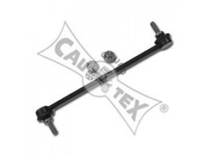 CAUTEX 021263 šarnyro stabilizatorius 
 Ašies montavimas/vairavimo mechanizmas/ratai -> Stabilizatorius/fiksatoriai -> Savaime išsilyginanti atrama
8200166160, 8200669066