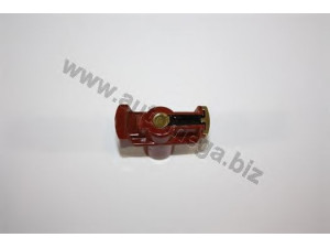 AUTOMEGA 309050225036H rotorius, skirstytuvas 
 Kibirkšties / kaitinamasis uždegimas -> Degimo skirstytuvas/dalys
036905225H, 036905225H, 036905225H