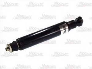 Magnum Technology AHX041MT amortizatorius 
 Pakaba -> Amortizatorius
436561, 902 71 100, 902 95 311