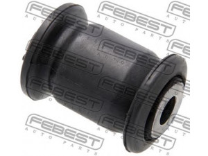 FEBEST MZAB-EPS valdymo svirties/išilginių svirčių įvorė
4L8Z3079-L, E112-34-350C, EC01-34-300H