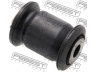 FEBEST MZAB-EPS valdymo svirties/išilginių svirčių įvorė
4L8Z3079-L, E112-34-350C, EC01-34-300H