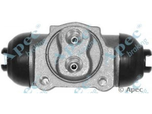 APEC braking BCY1361 rato stabdžių cilindras
5340160A00, 5340160A00000