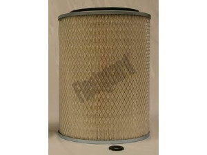 FLEETGUARD AF25450 oro filtras
178012830, 178012890A, 178012910