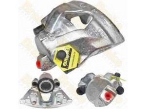 Brake ENGINEERING CA1428R stabdžių apkaba 
 Dviratė transporto priemonės -> Stabdžių sistema -> Stabdžių apkaba / priedai
1J0615106AD, 1J0615124C, 1J0615124D
