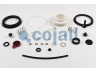 COJALI 6032127 remonto komplektas, sankabos stiprintuvas