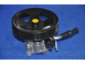 PARTS-MALL PPA-136 hidraulinis siurblys, vairo sistema 
 Vairavimas -> Vairo pavara/siurblys
571002B300, 571002B301