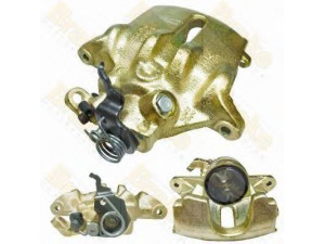 Brake ENGINEERING CA2114 stabdžių apkaba 
 Dviratė transporto priemonės -> Stabdžių sistema -> Stabdžių apkaba / priedai
4400L4