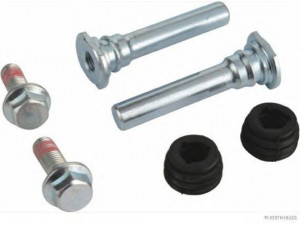 MAGNETI MARELLI 600000083310 kreipiančiųjų movų rinkinys, stabdžių apkaba