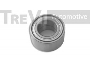 TREVI AUTOMOTIVE WB2082 rato guolio komplektas 
 Ašies montavimas/vairavimo mechanizmas/ratai -> Rato stebulė/montavimas -> Rato guolis
6001550915, 7701207677