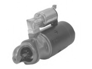 BTS Turbo S511365 starteris
5014001149, 5014001158