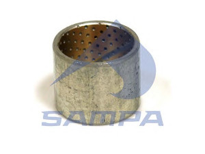 SAMPA 116.113 įvorė, pasukamojo kakliuko kaištis
81.93021-0051, 81.93021-0174, 81.93021.0051