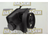 DA SILVA DP2915 hidraulinis siurblys, vairo sistema 
 Vairavimas -> Vairo pavara/siurblys