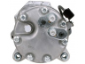 PowerMax 7010402 kompresorius, oro kondicionierius 
 Oro kondicionavimas -> Kompresorius/dalys
1111419, 1211741, 1458685, 1J0820803KX