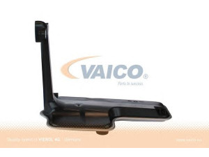 VAICO V10-3022 hidraulinis filtras, automatinė transmisija 
 Techninės priežiūros dalys -> Techninės priežiūros intervalai
0AW 301 519 C