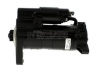 AUTOELECTRO AEY2616 starteris 
 Elektros įranga -> Starterio sistema -> Starteris
AH22-11001-AC, AH2211001AC, CPLA-110001-BE