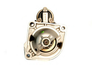 ARTEC 48212290 starteris 
 Elektros įranga -> Starterio sistema -> Starteris
1347058080, 71789529