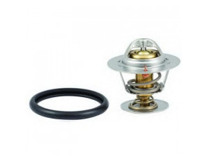 SIDAT 94.323 termostatas, aušinimo skystis 
 Aušinimo sistema -> Termostatas/tarpiklis -> Thermostat
1001993, 948M8575AA, YF0915171