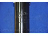 PARTS-MALL PJB-025A amortizatorius 
 Pakaba -> Amortizatorius
0K30A34900G, 0K30A34900H, 0K30A34900J