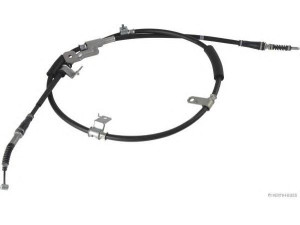 MAGNETI MARELLI 600000123090 trosas, stovėjimo stabdys
59770-3J000, 59770-3J000
