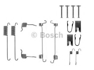 BOSCH 1 987 475 221 priedų komplektas, stabdžių trinkelės 
 Stabdžių sistema -> Būgninis stabdys -> Dalys/priedai
1006004, 1086921, 95AB 2A225-AA